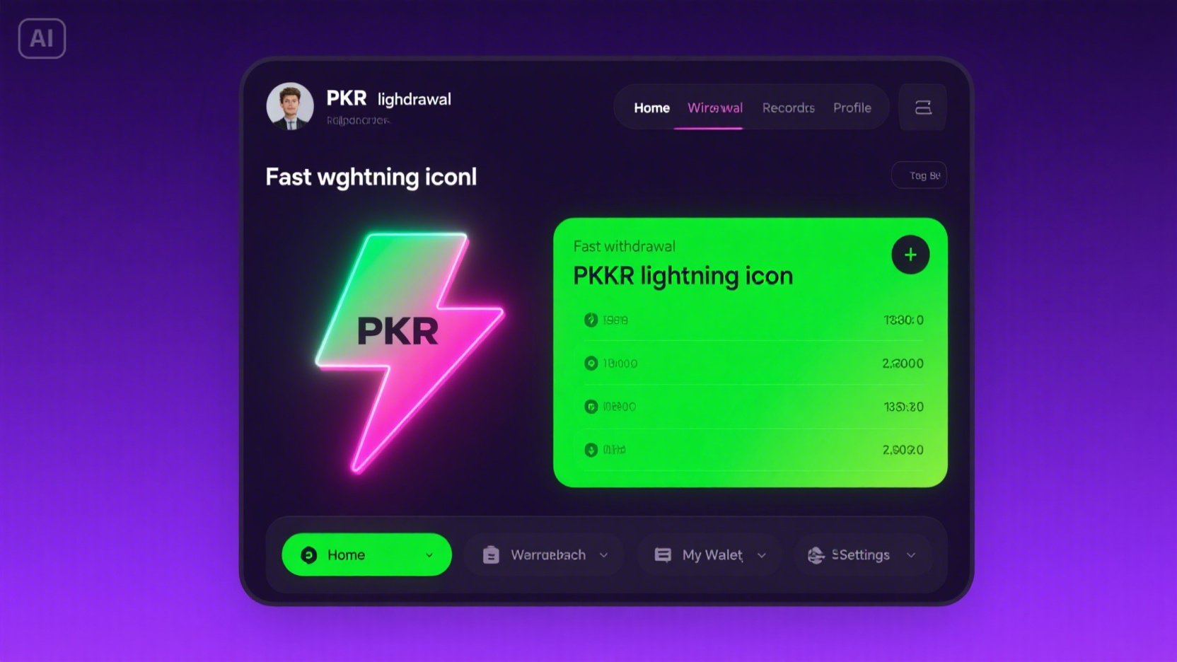 Registration at Crusino Casino Casino