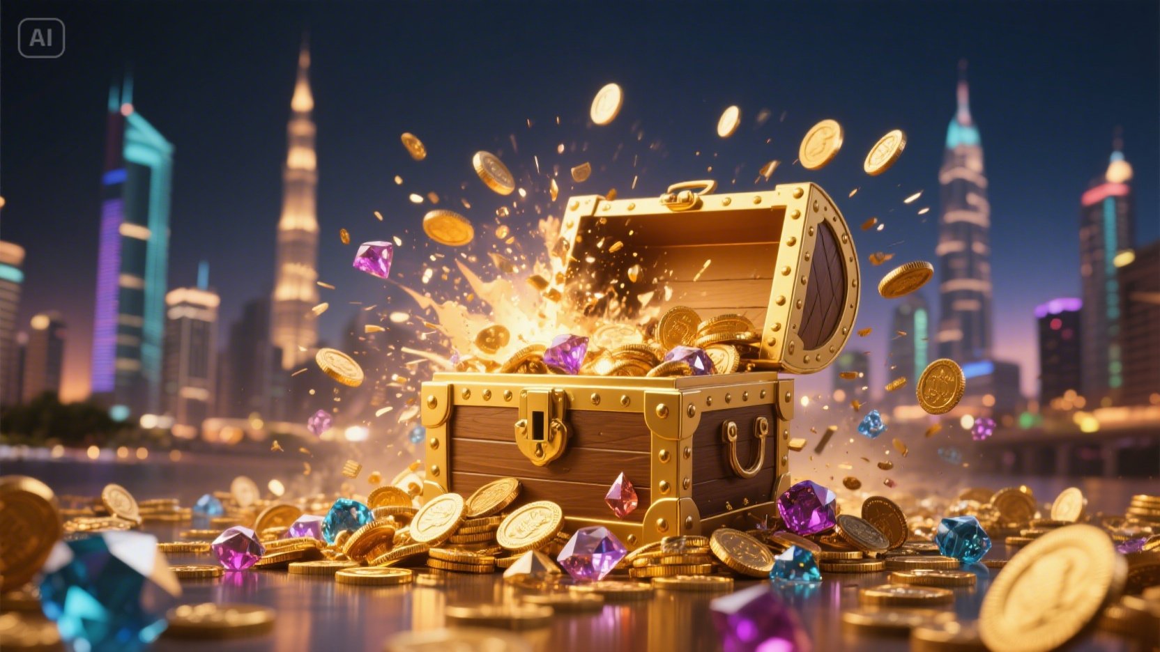 Crusino CasinoMake your first recharge today and enjoy 200% instantly! Pakistani players can play casino, slots, and cricket bets using safe local methods.