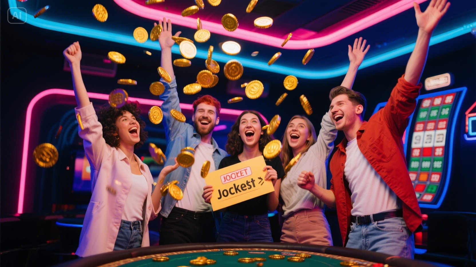 Crusino CasinoJoin Pakistan’s favourite casino today and enjoy a 200% instant reward! Deposit safely, play premium slots, and withdraw instantly in PKR currency.
