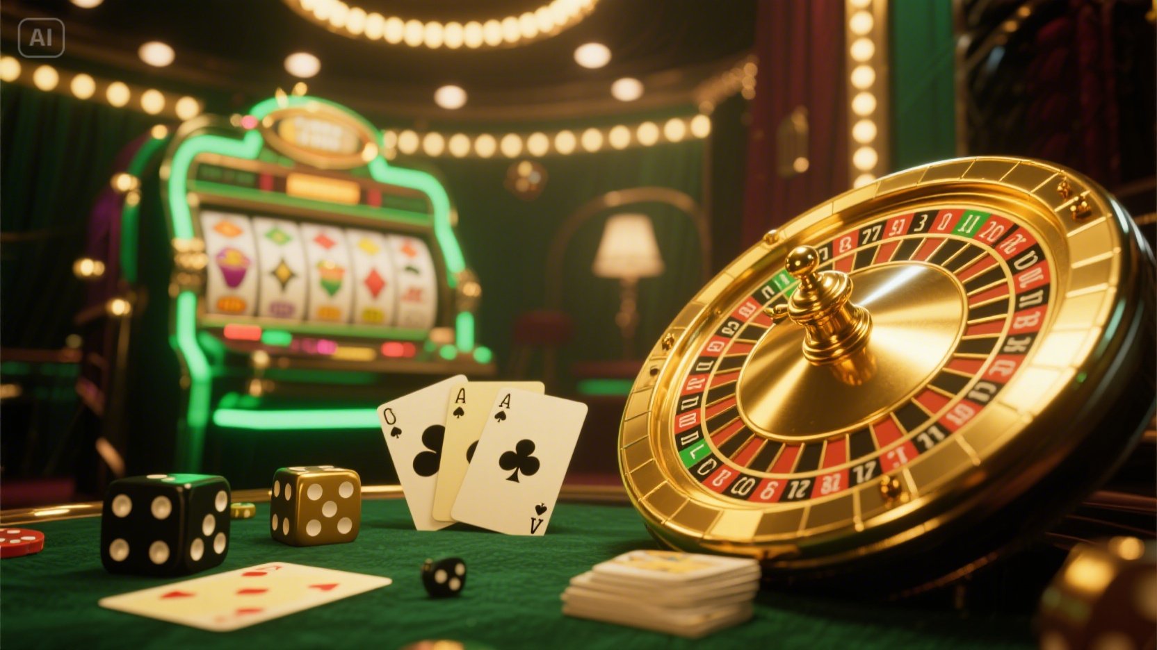Casino Crusino Casino desktop and mobile interfaces