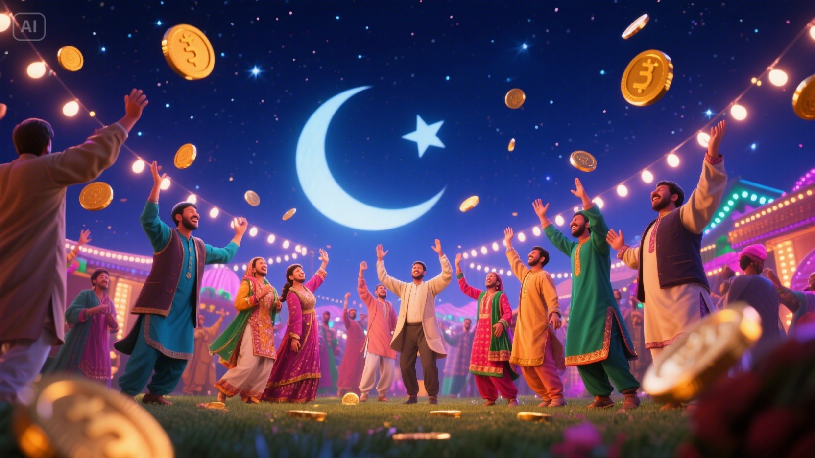 Registration at Crusino Casino Casino