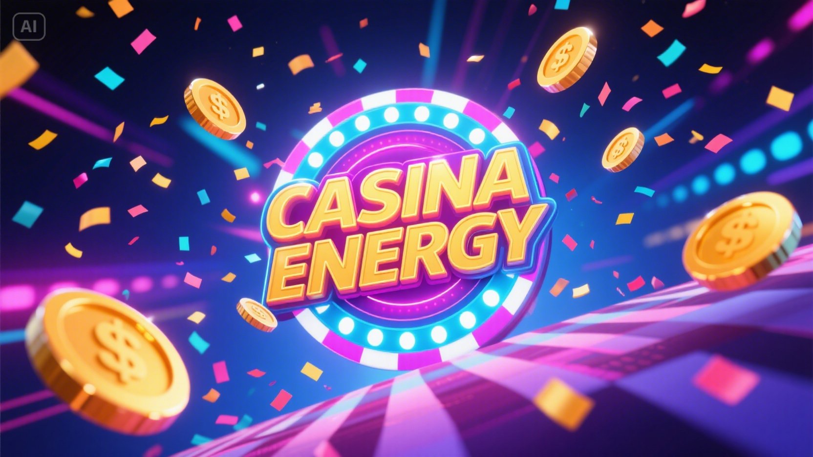 Casino Crusino Casino desktop and mobile interfaces