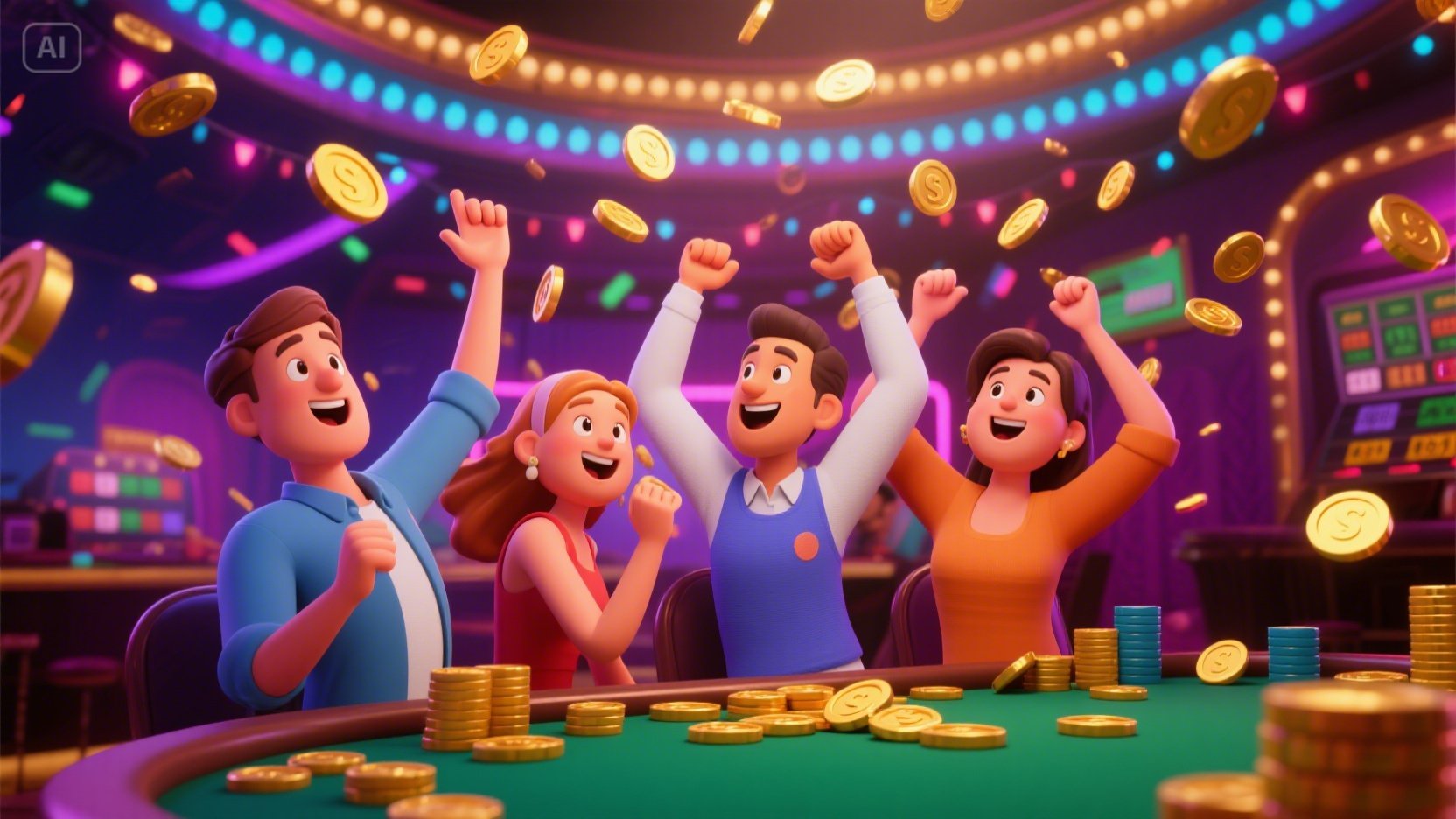 Crusino CasinoDeposit in PKR and enjoy 200% extra instantly! Pakistani users can play top casino games, withdraw quickly, and win daily rewards nonstop.