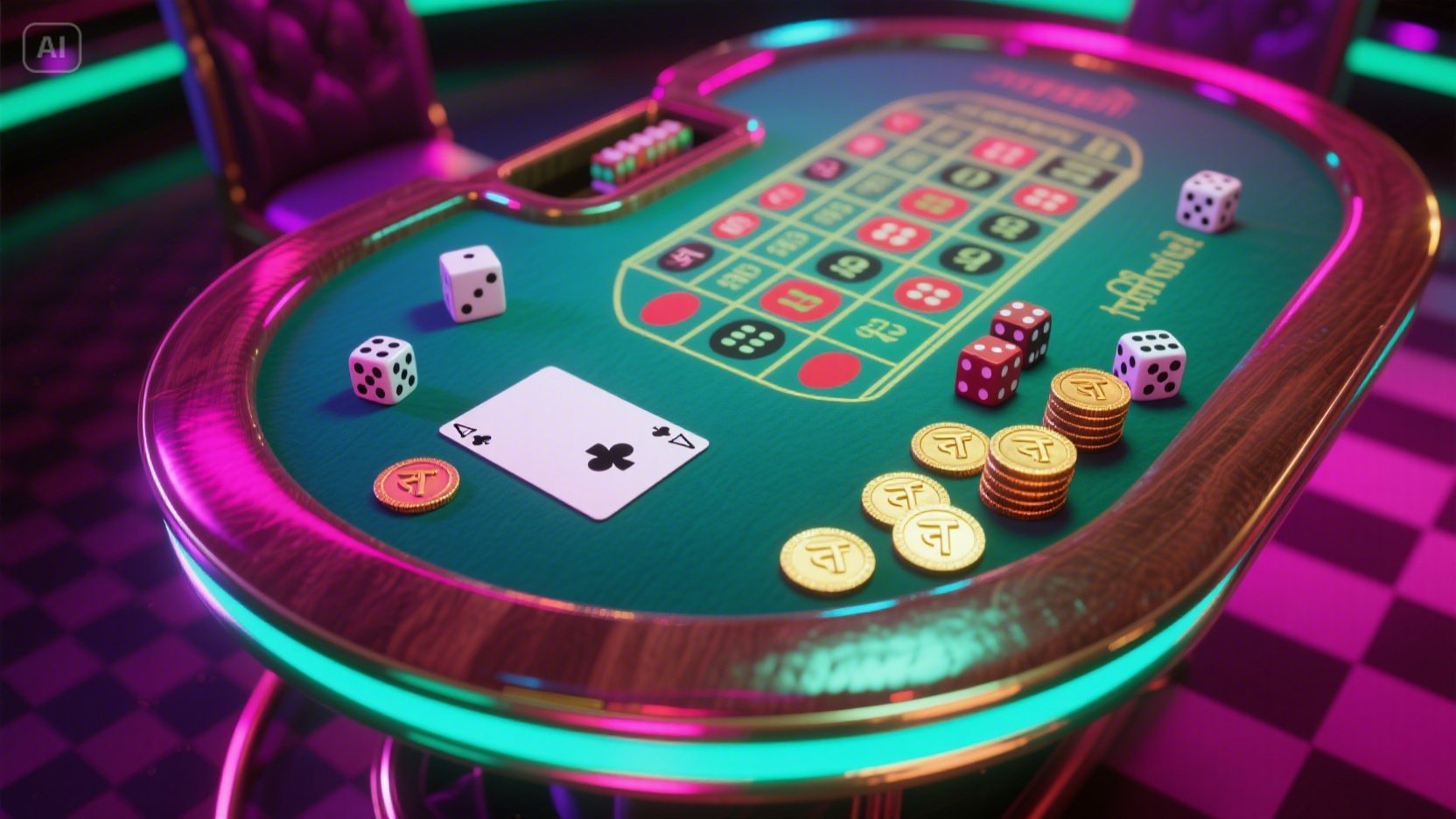 Crusino CasinoDeposit for the first time today and enjoy 200% instantly! Pakistan’s players can experience premium casino fun, fair gaming, and reliable local payment solutions.
