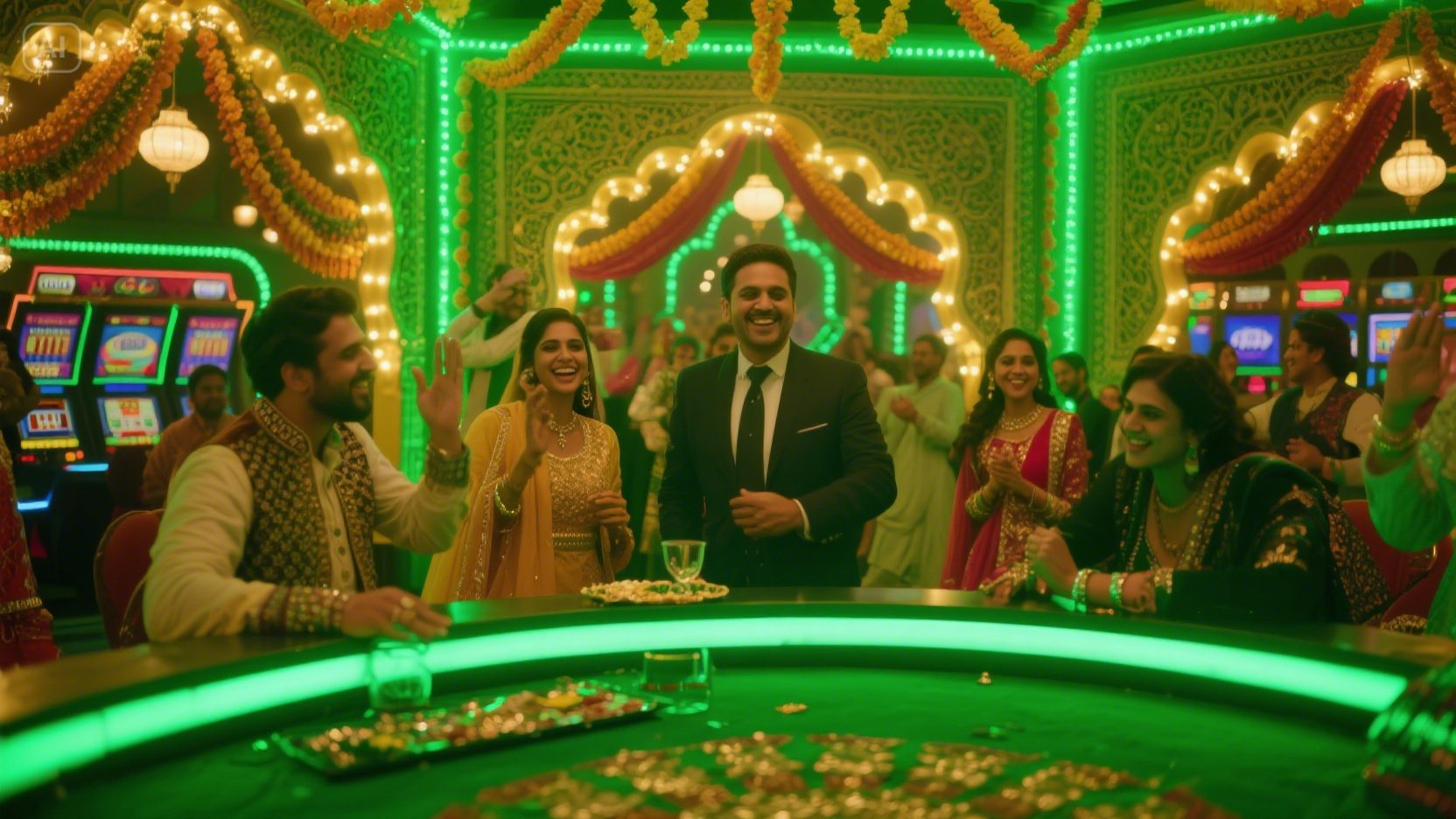 Casino Crusino Casino desktop and mobile interfaces