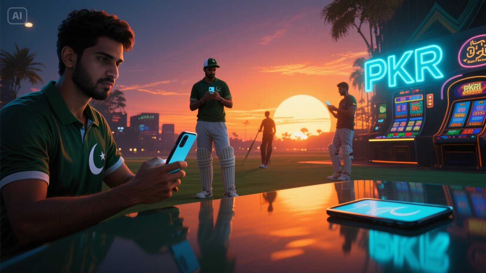 Casino Crusino Casino desktop and mobile interfaces