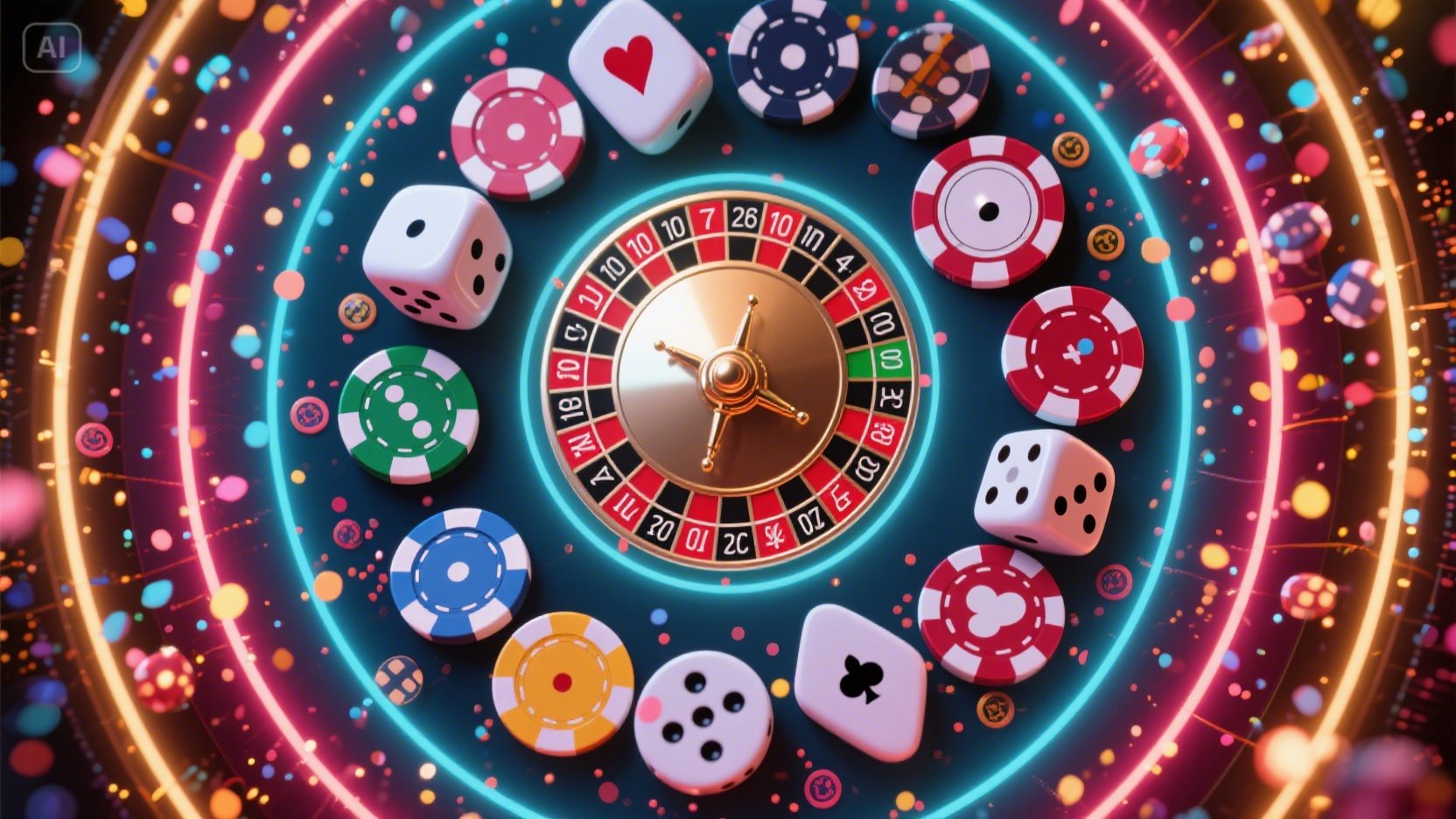 Casino Crusino Casino desktop and mobile interfaces
