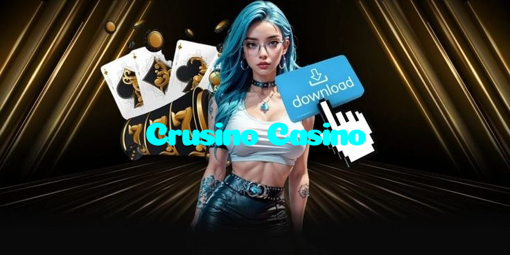 available types of Crusino Casino bet including pre-match live express and system bets