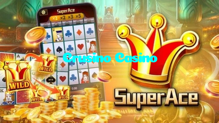 making first deposit on Crusino Casino website using local payment methods in Pakistan