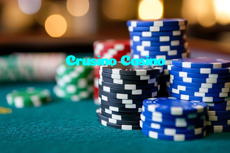 making first deposit on Crusino Casino website using local payment methods in Pakistan
